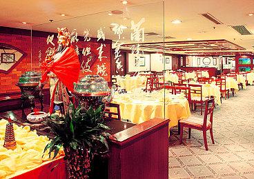 开发者直播揭晓《命运2：宿命边缘》过场动画预告片